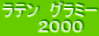 e@O~[ @@QOOO 