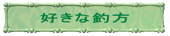 DȒޕ 