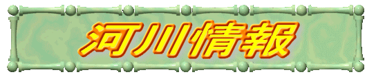͐
