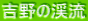 ǧk 