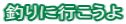 ނɍs