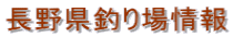 쌧ނ